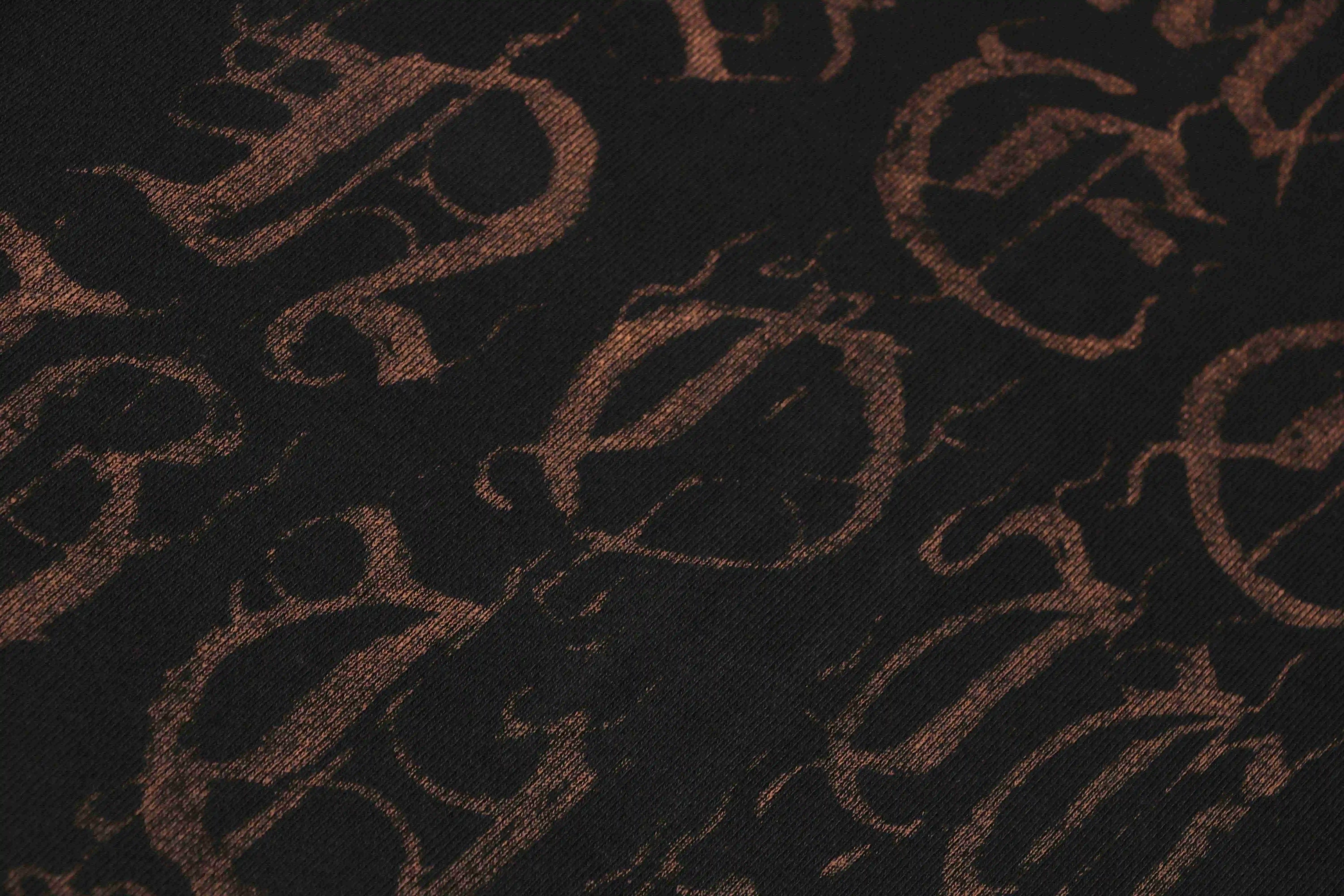 IMG_3760.webp