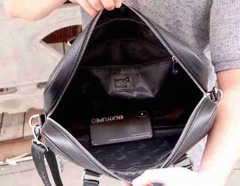 KK02850 (5).webp
