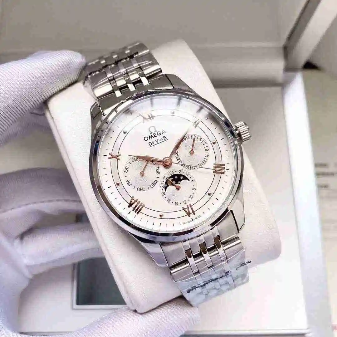 KK04850 (3).webp