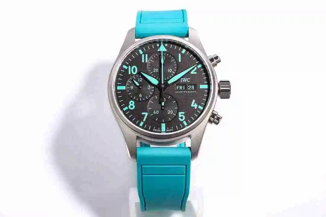 KK016500 (1).webp