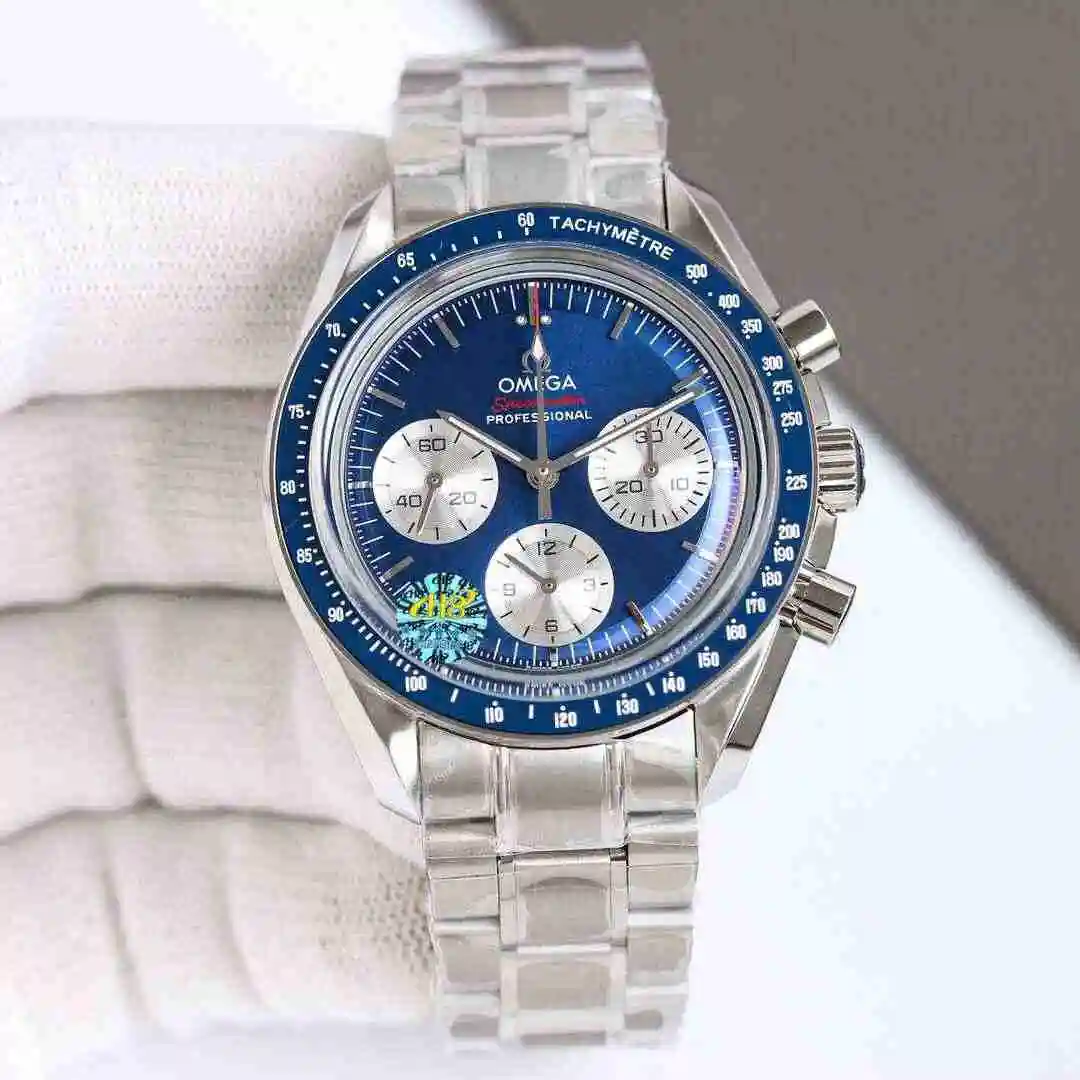 KK012500 (2).webp