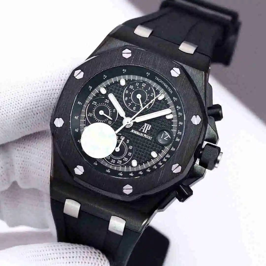 KK018500 (3).webp