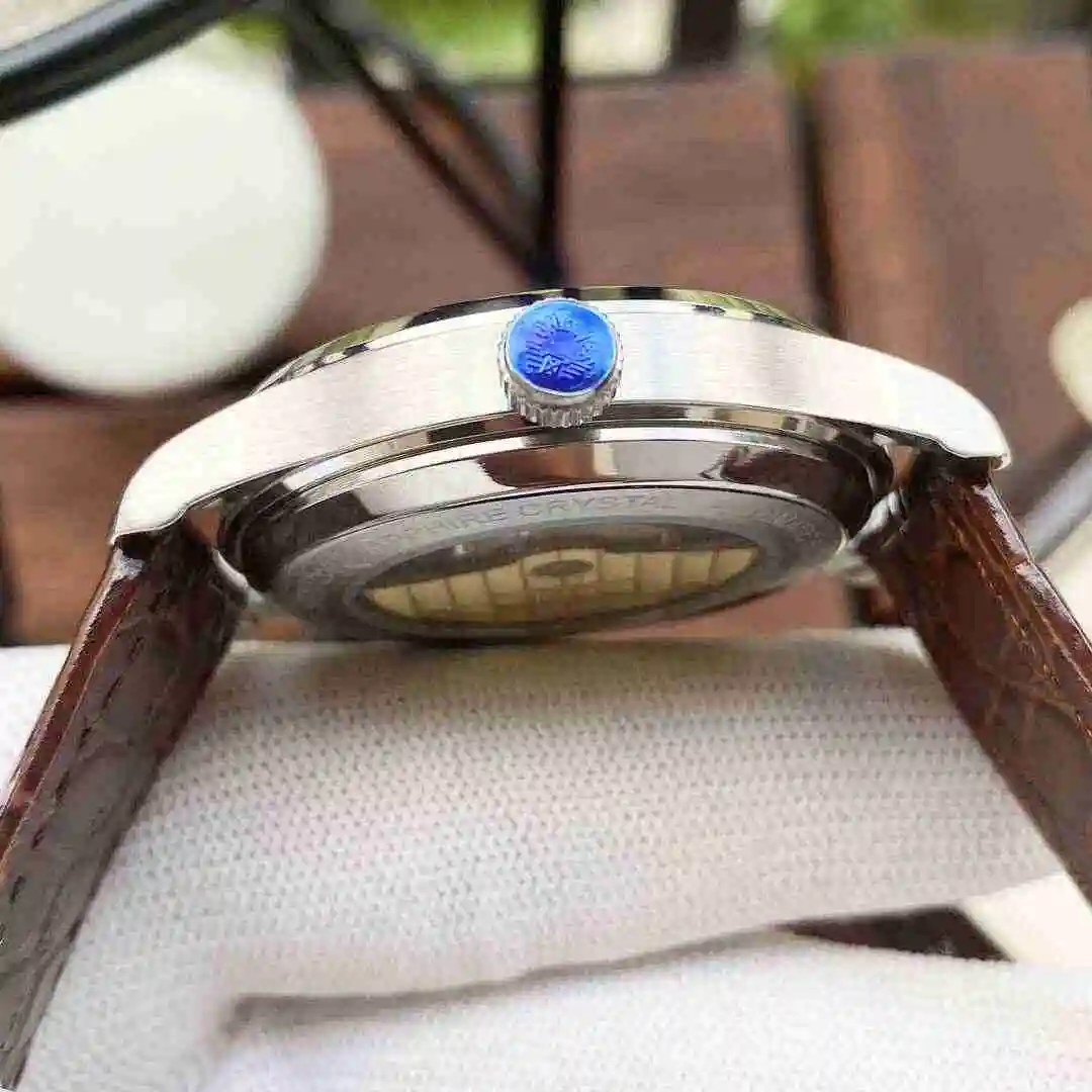 KK04250 (7).webp