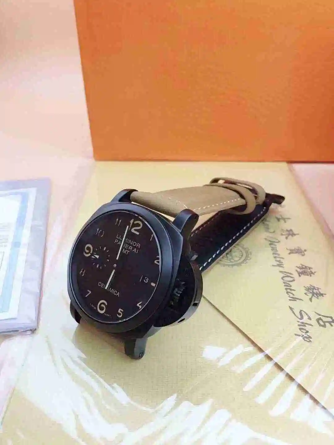 KK04050 (6).webp