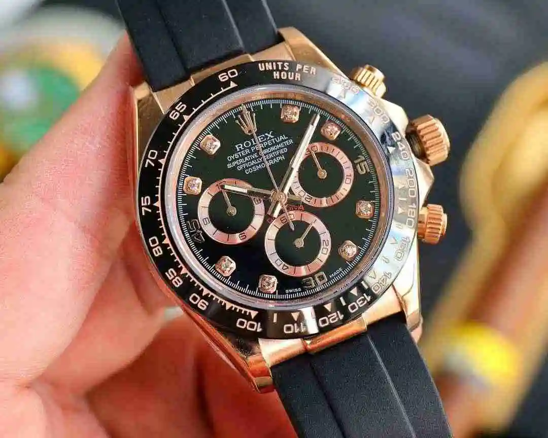 SS0016500 (6).webp