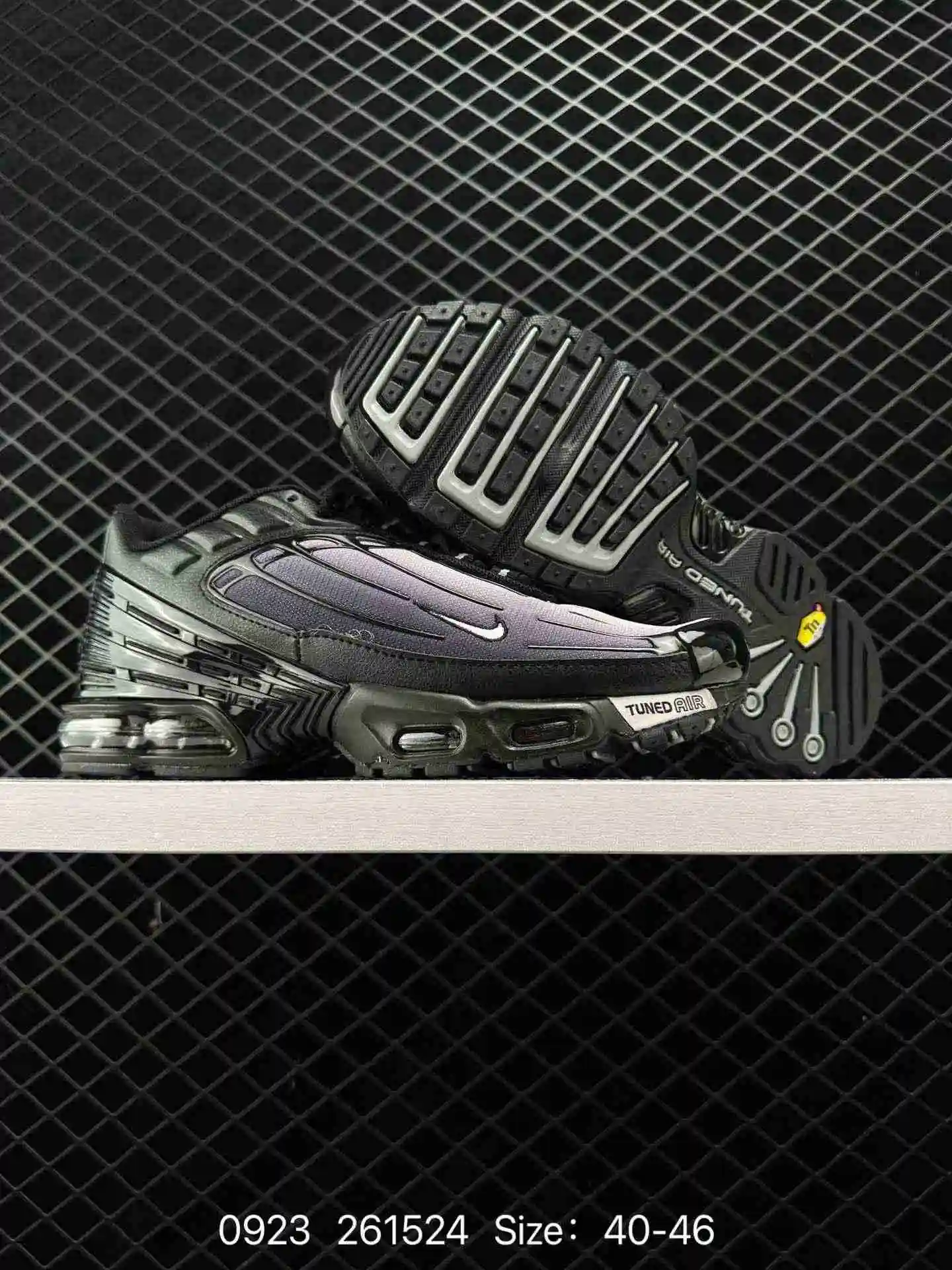 wsxc1695515766429_3.webp