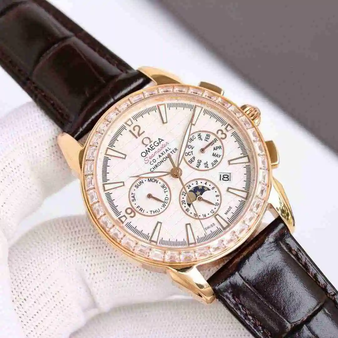 KK012500 (2).webp