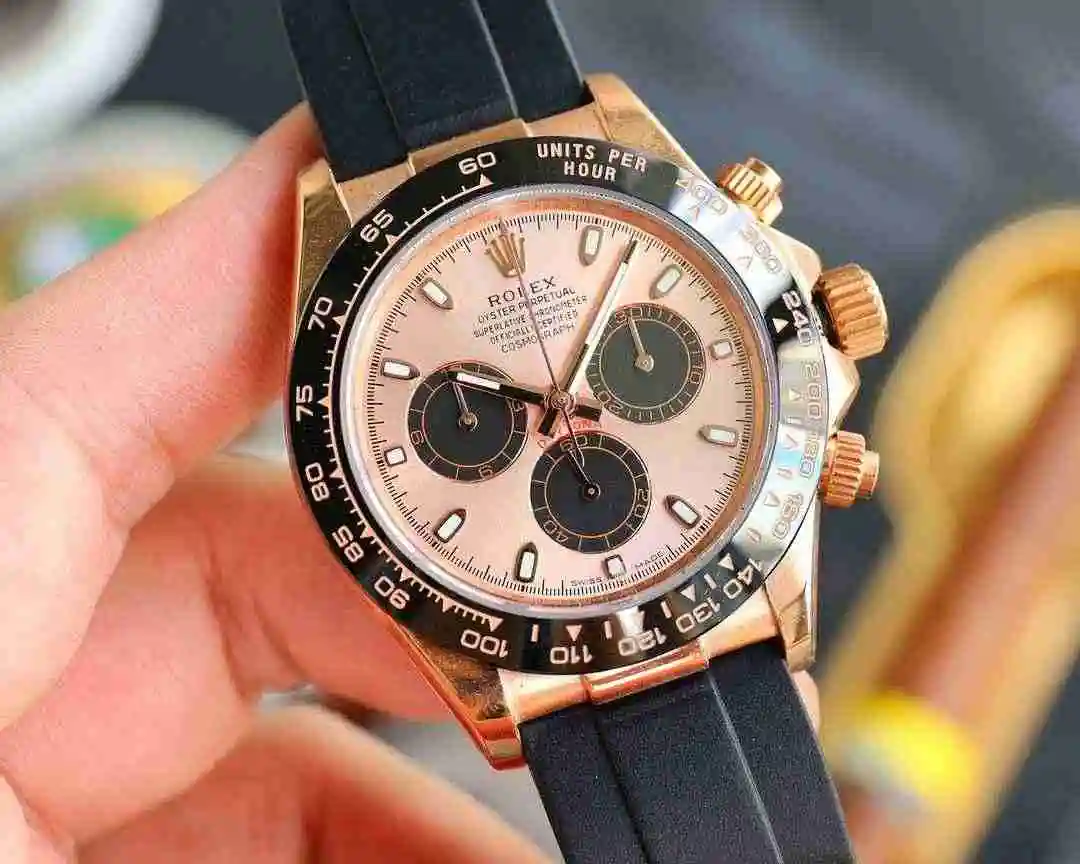 LK0016500 (9).webp
