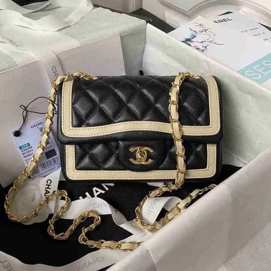 KK06250 (1).webp