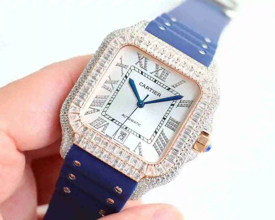 KK016500 (3).webp