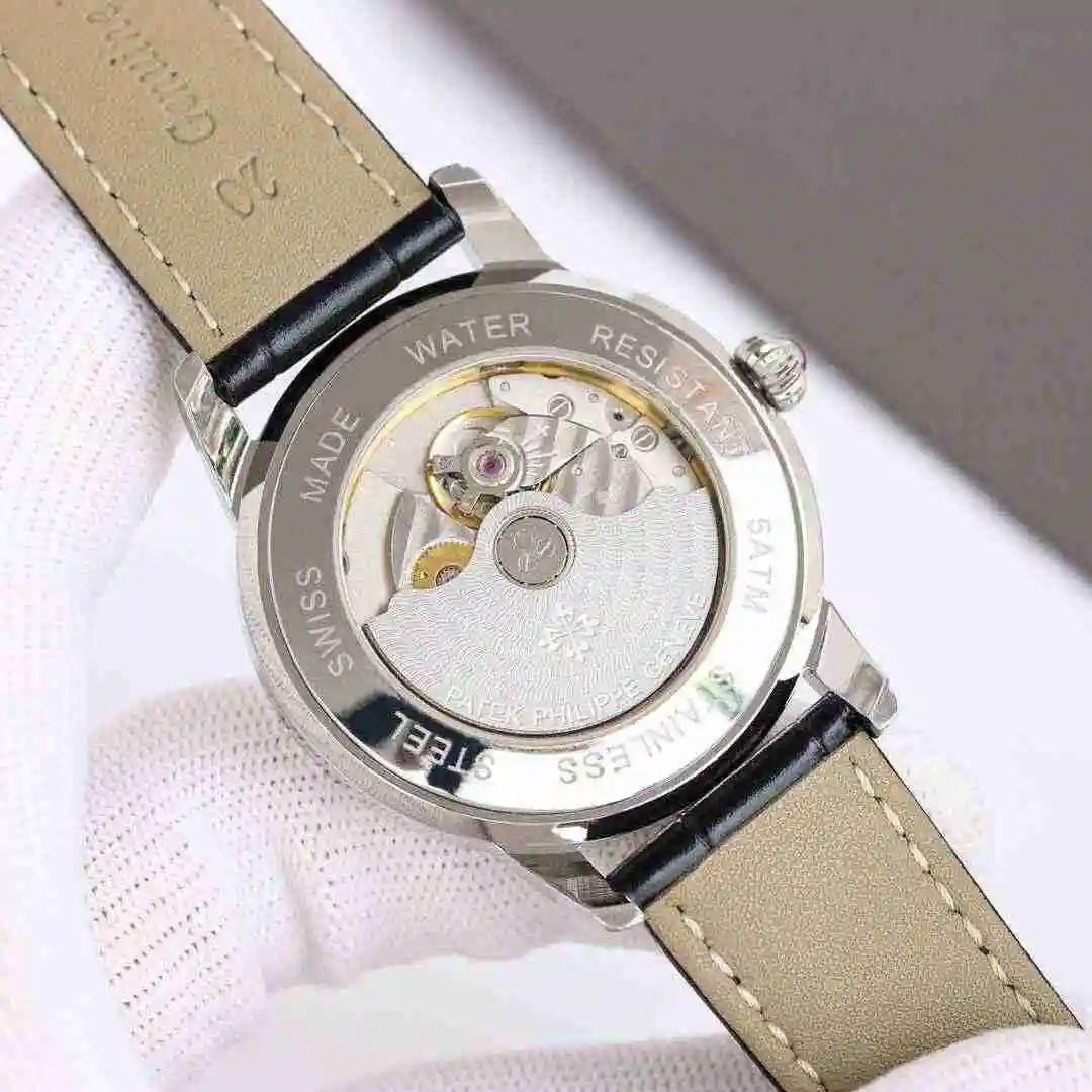KK010500 (8).webp