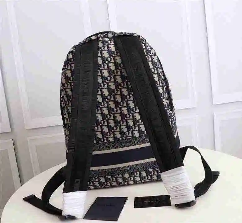 FD004650 (7).webp