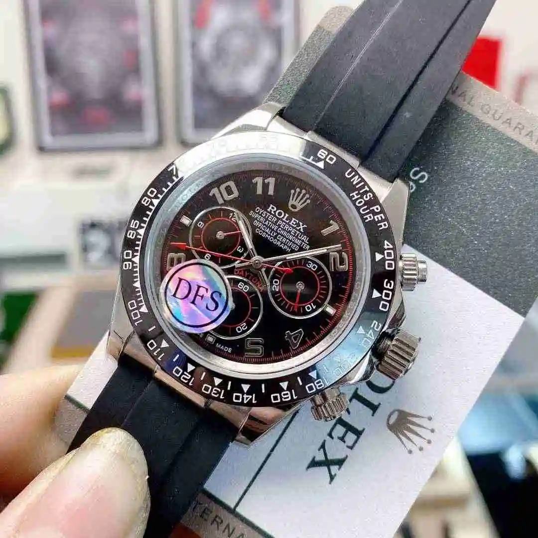 VF004550 (1).webp