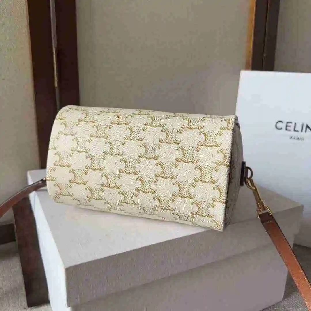 KK05650 (4).webp