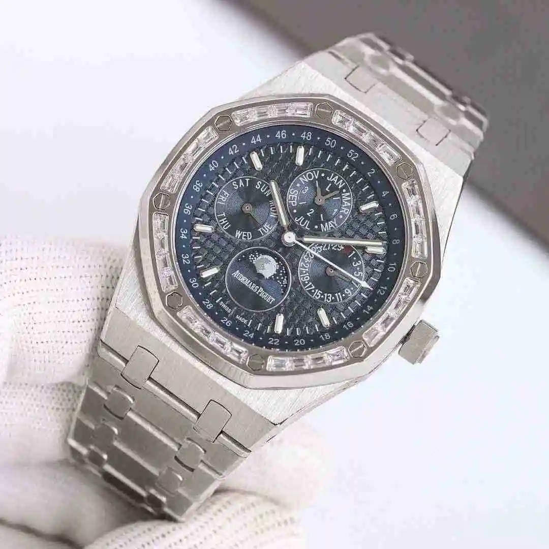 KK012500 (3).webp