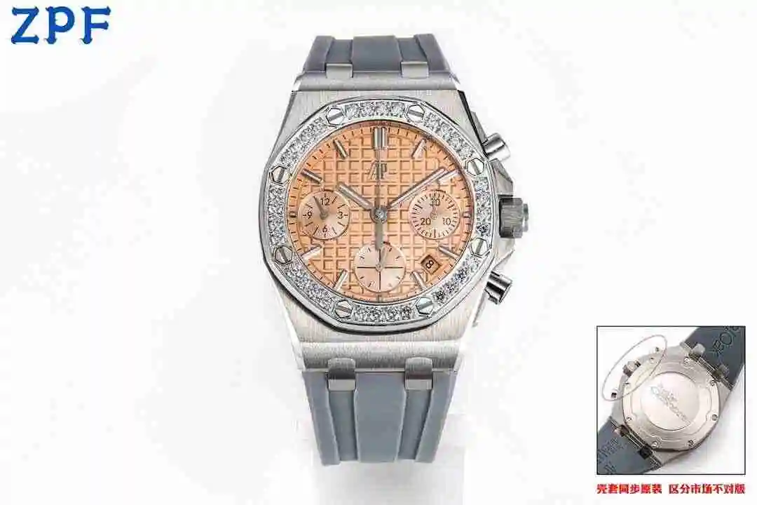 KK014500 (1).webp