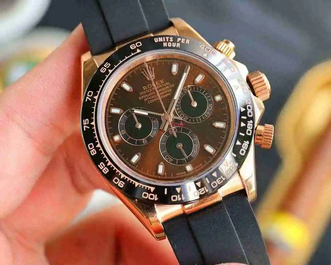 LK0016500 (8).webp
