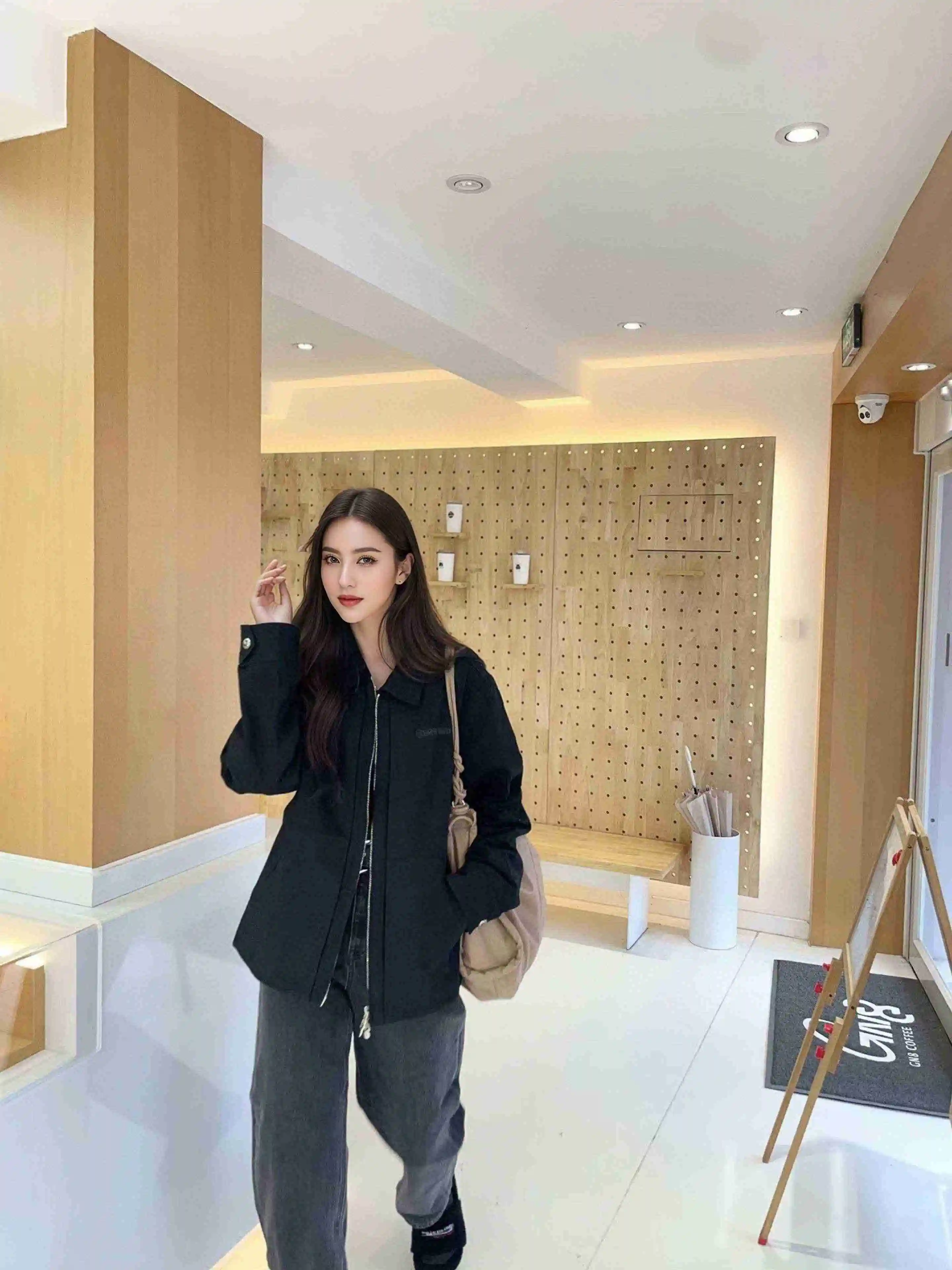 ai_model_1695416785.webp