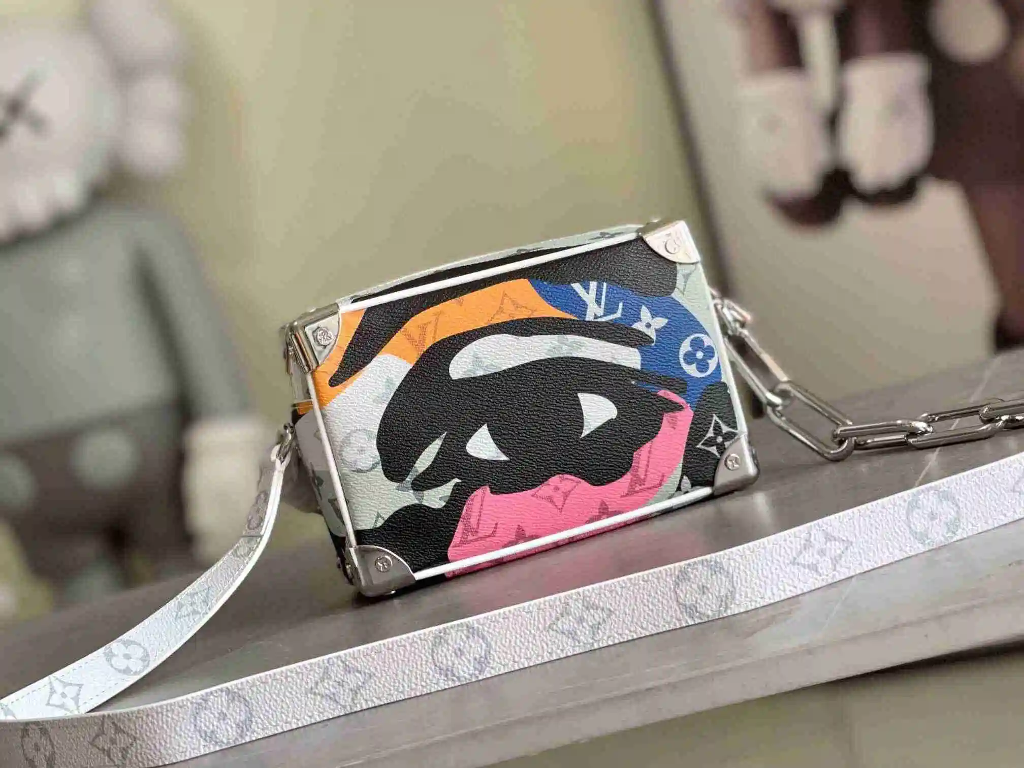 KK04850 (3).webp