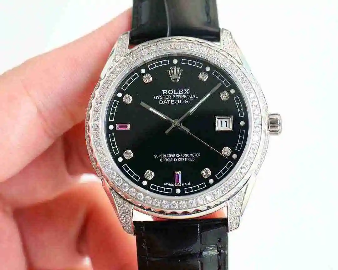 KK09800 (5).webp
