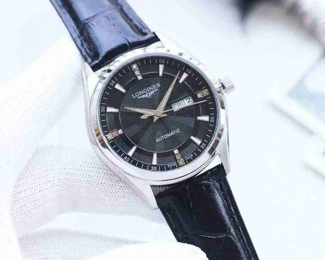 KK04550 (1).webp