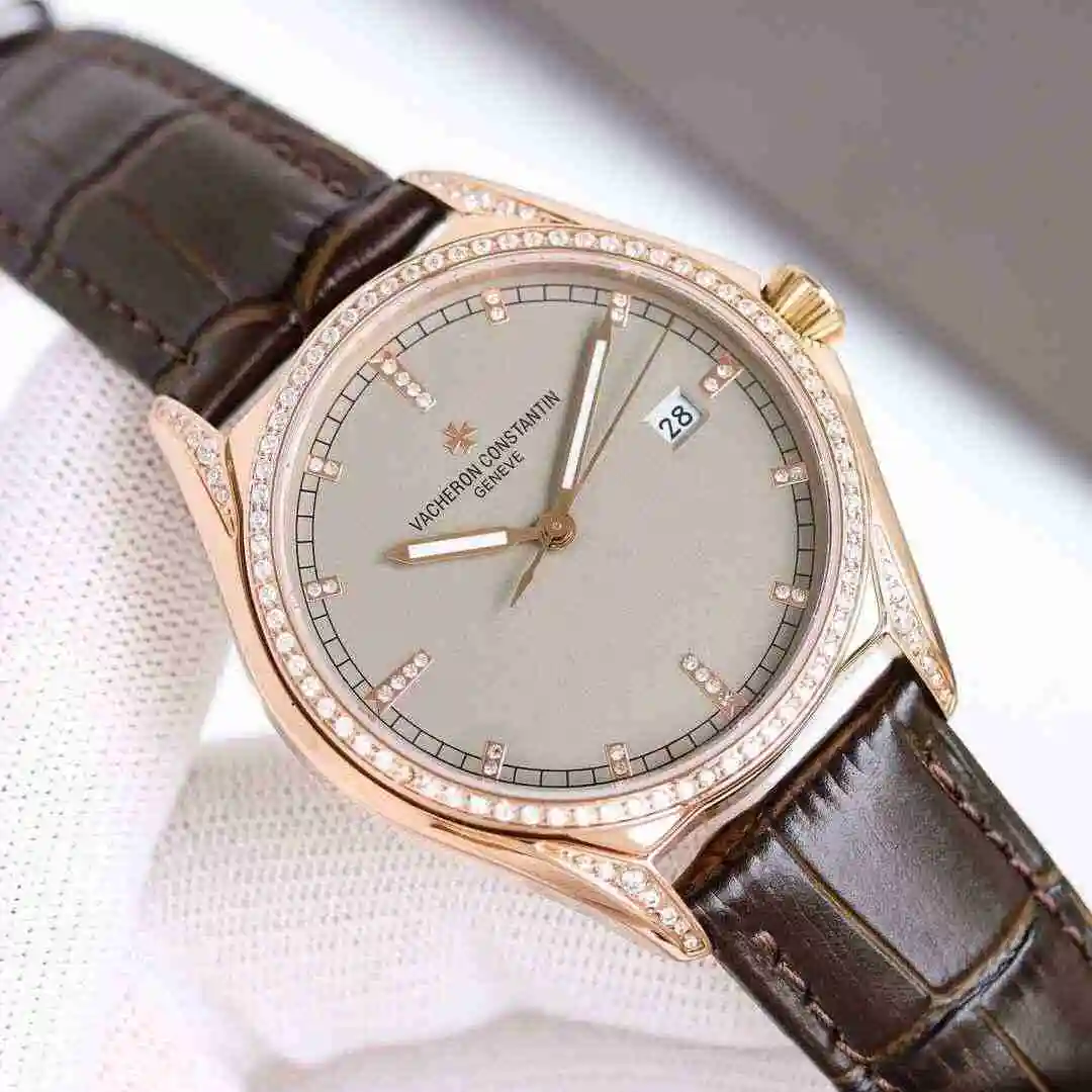 KK012500 (5).webp