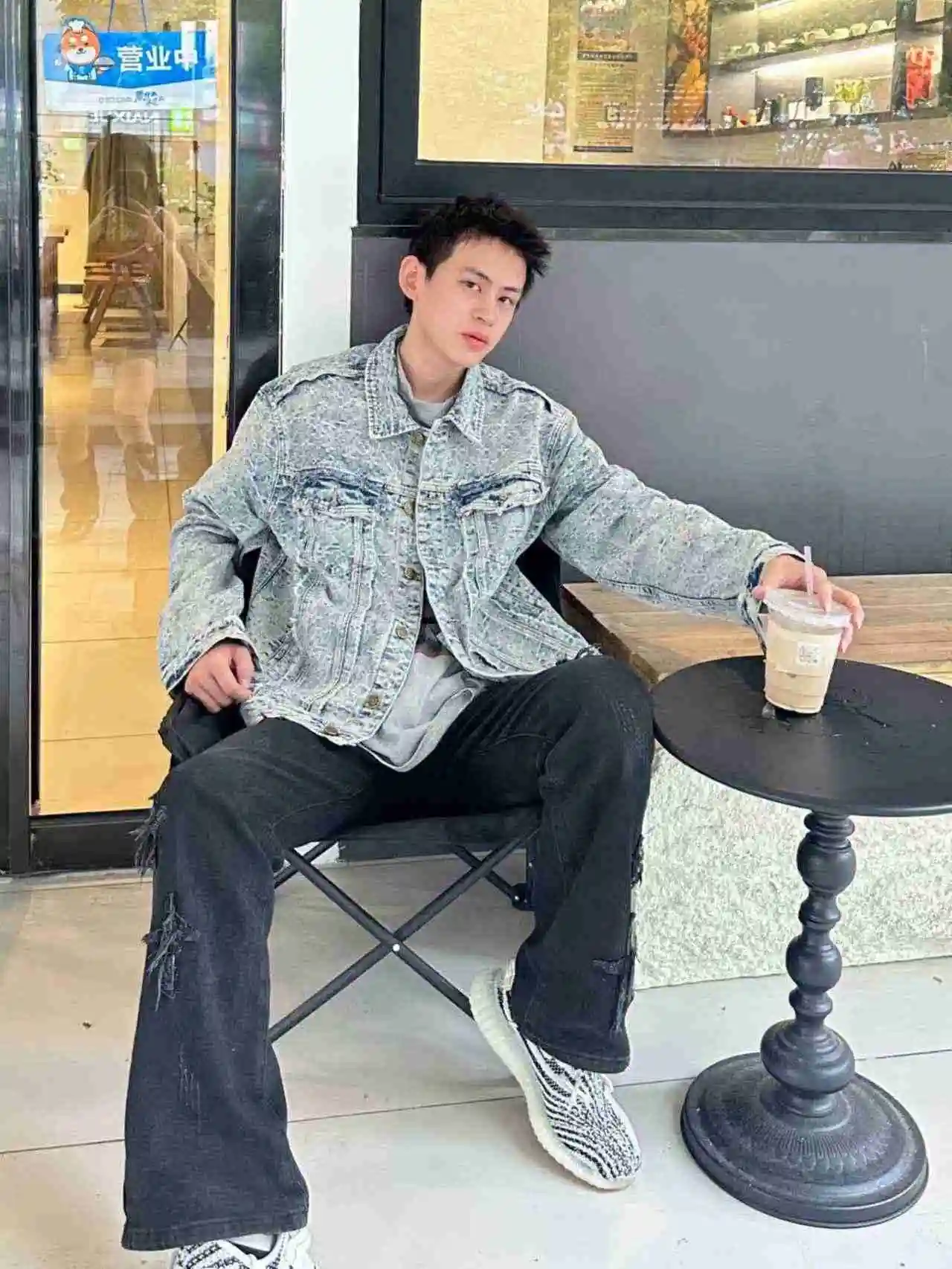 22f8f3407e2675b51760a97ffcd3c3ac_i1694762137_4850_7.webp