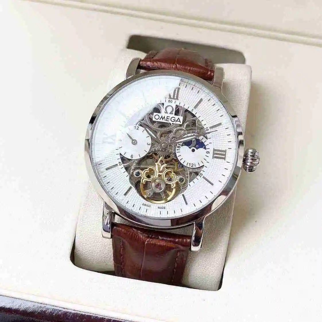 KK04850 (1).webp