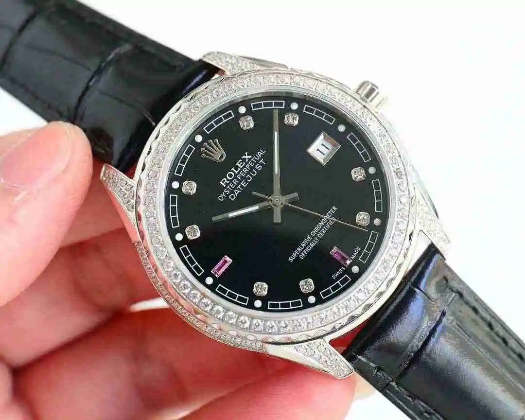 KK09800 (4).webp