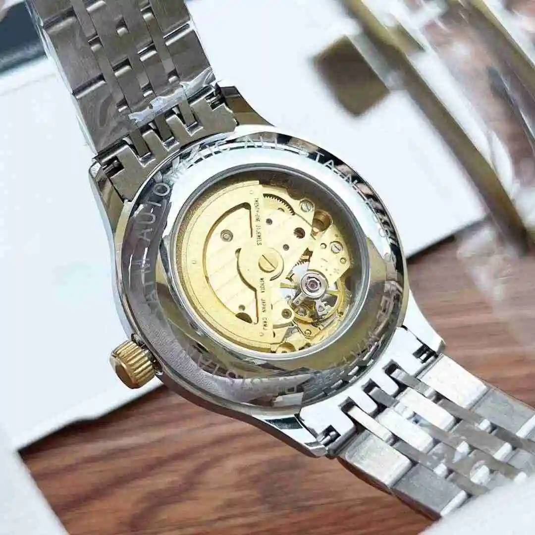 KK05250 (8).webp