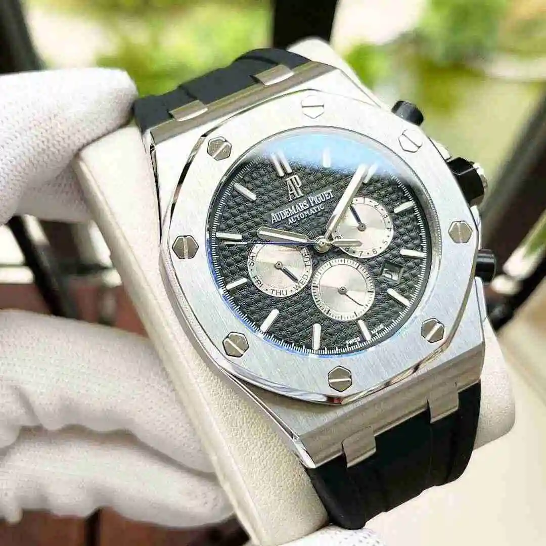 KK05850 (5).webp