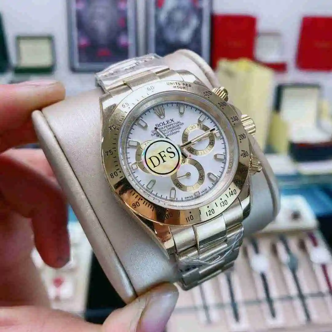 BB004550 (5).webp