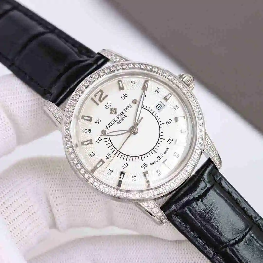 KK010500 (4).webp