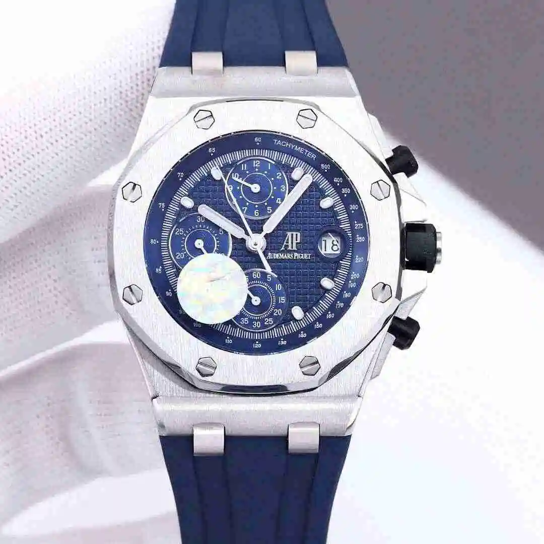 KK018500 (2).webp