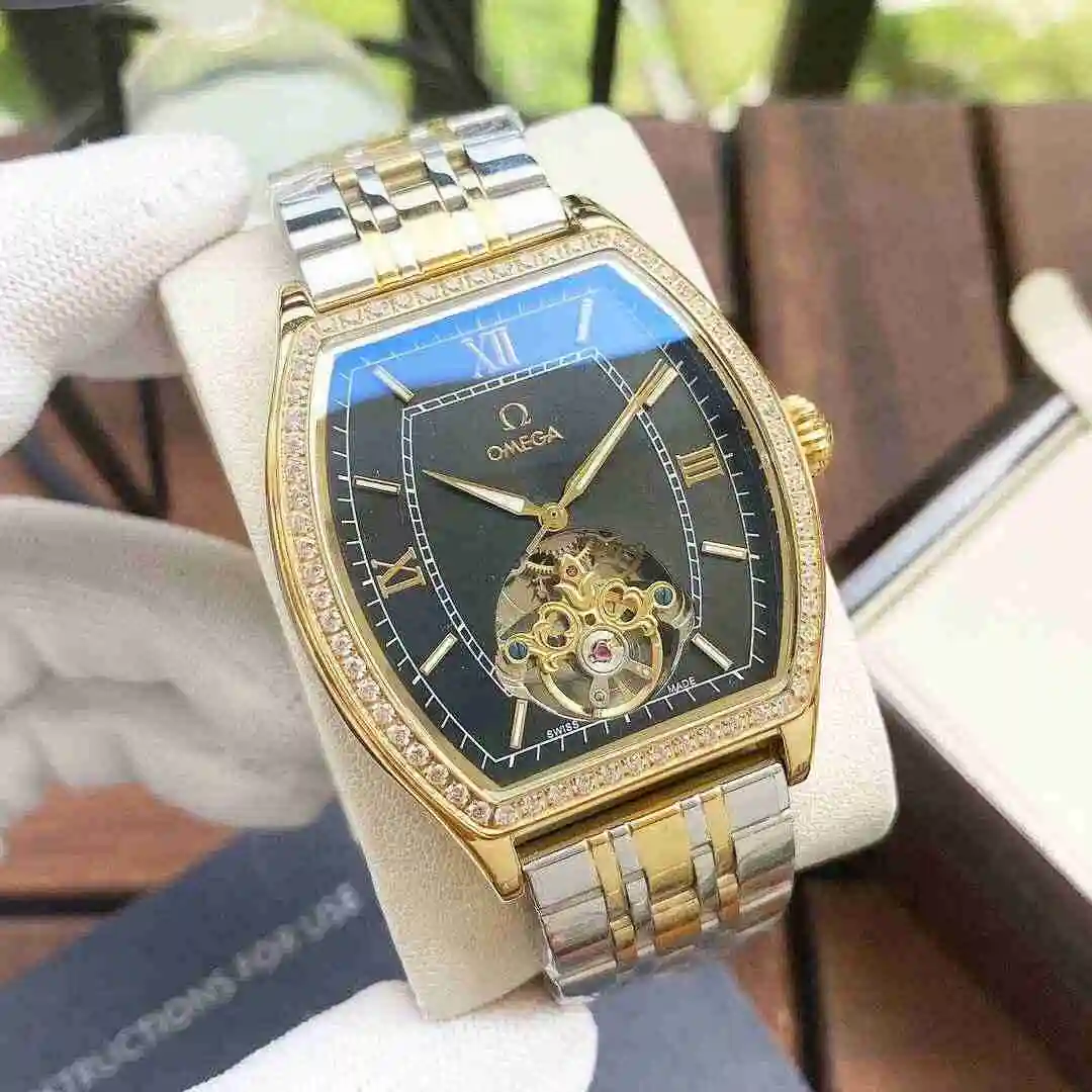 KK05850 (6).webp