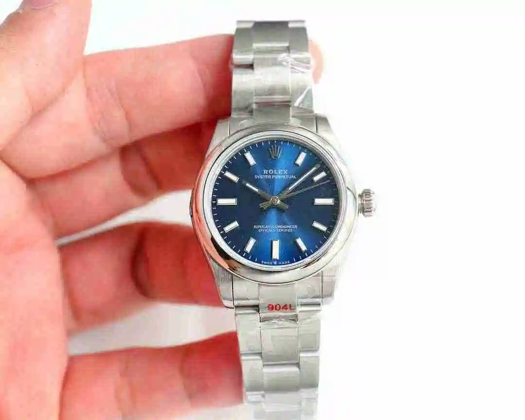 KK010500 (4).webp