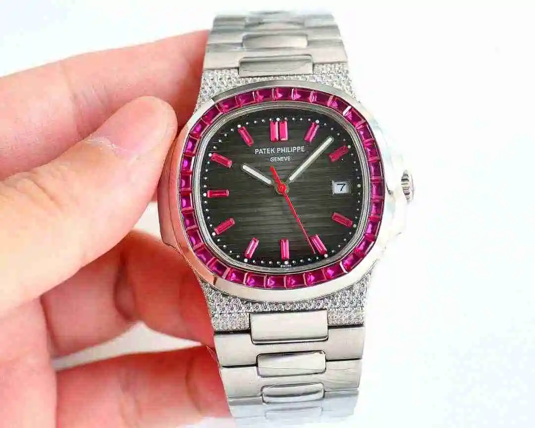 KK015500 (4).webp