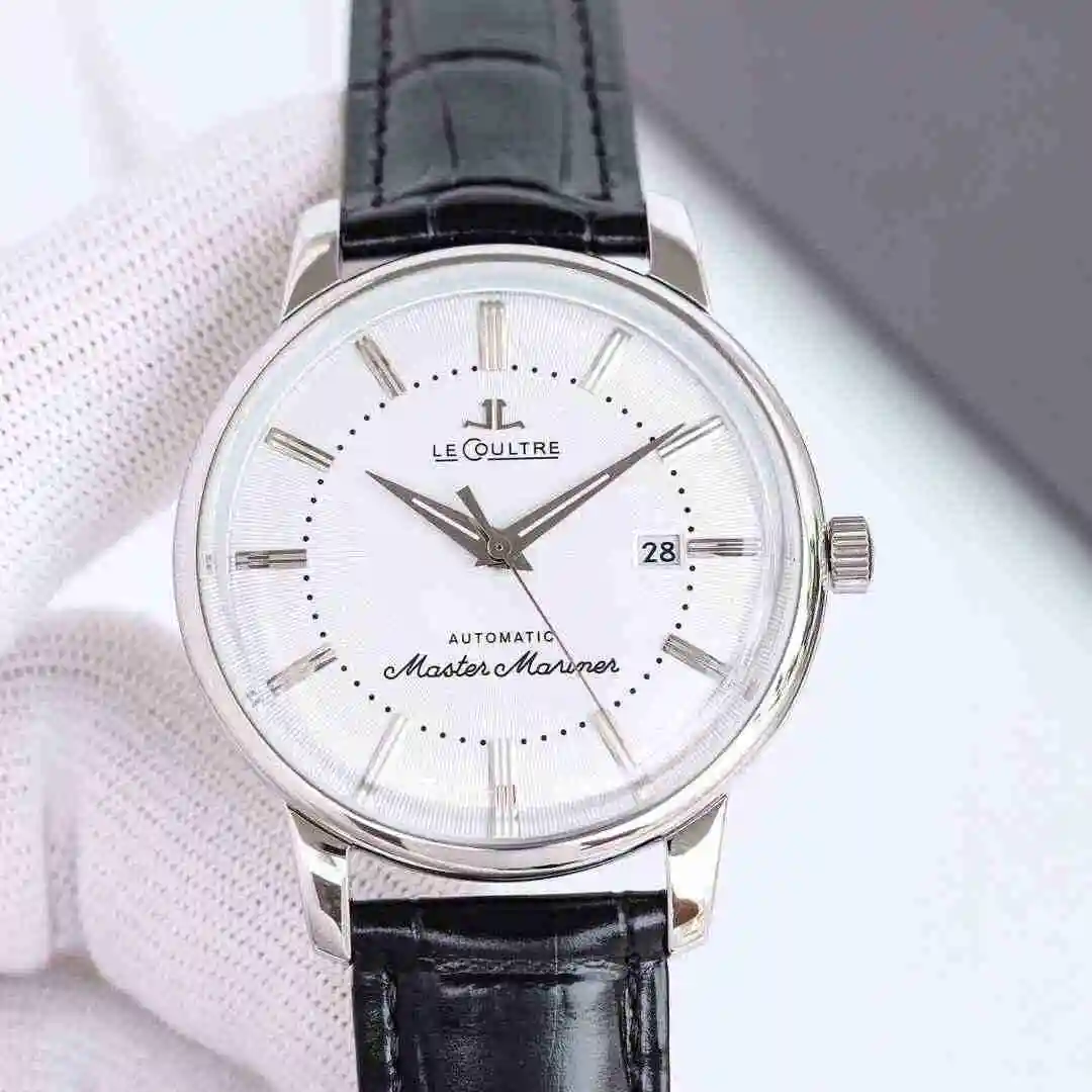 KK010500 (3).webp