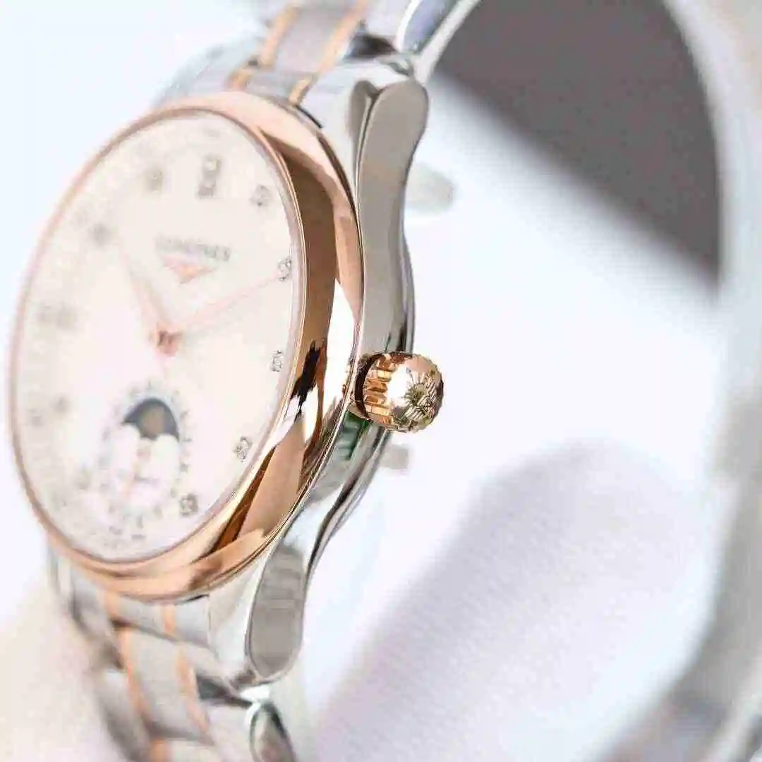 KK08900 (7).webp