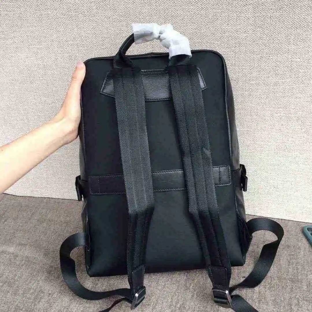KK04550 (2).webp