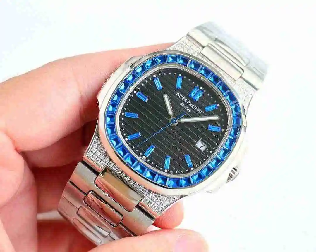 KK015500 (5).webp