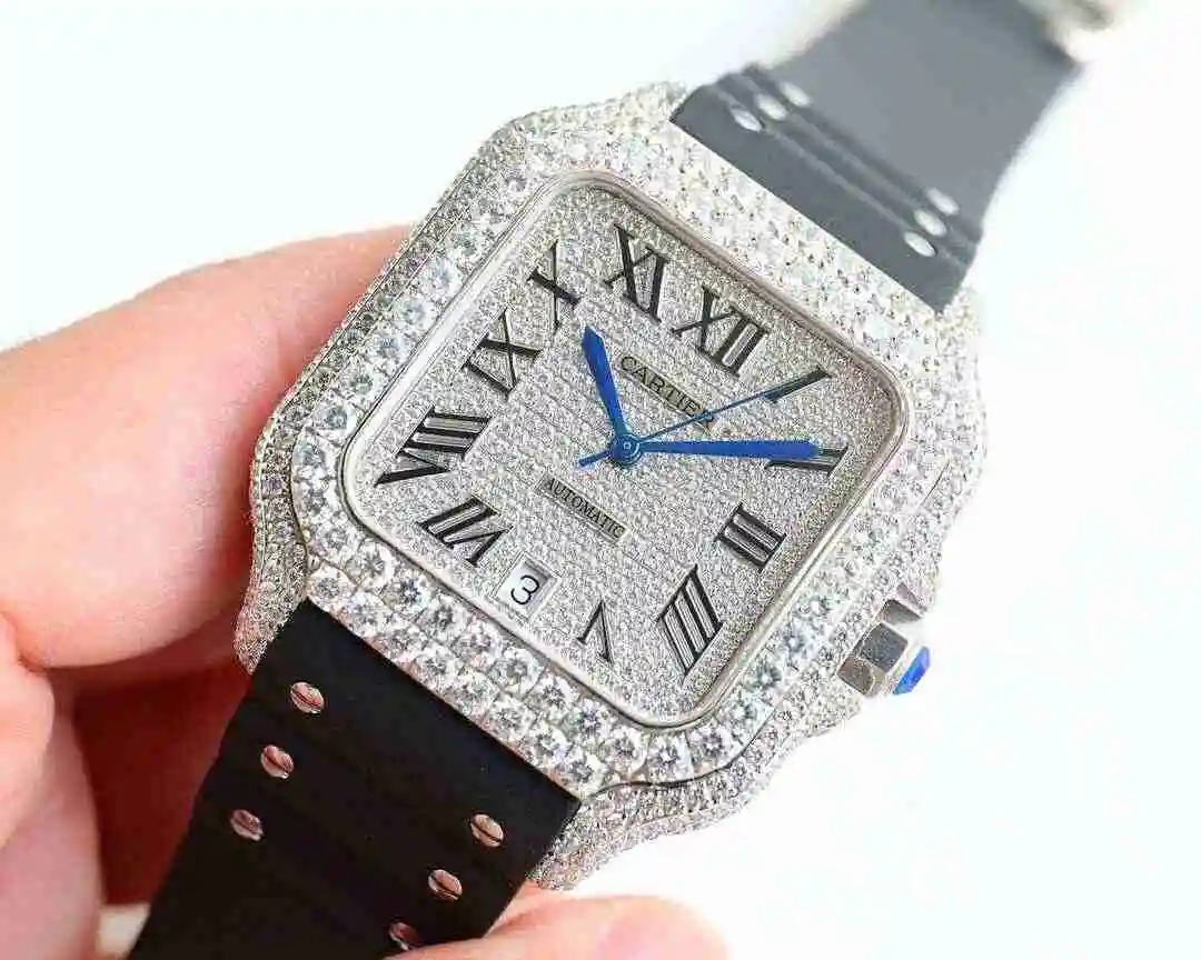 KK016500 (3).webp