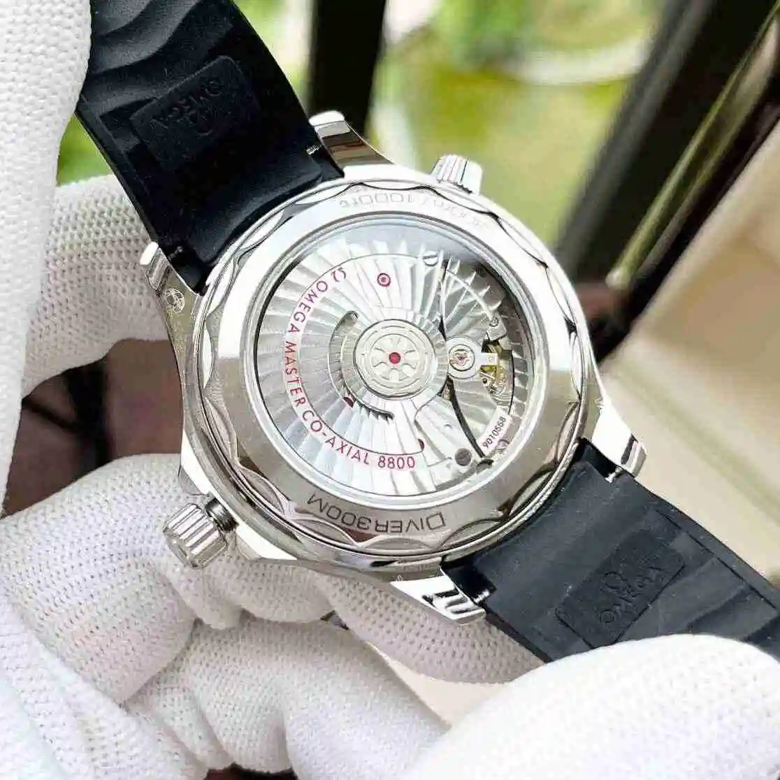 KK05850 (8).webp