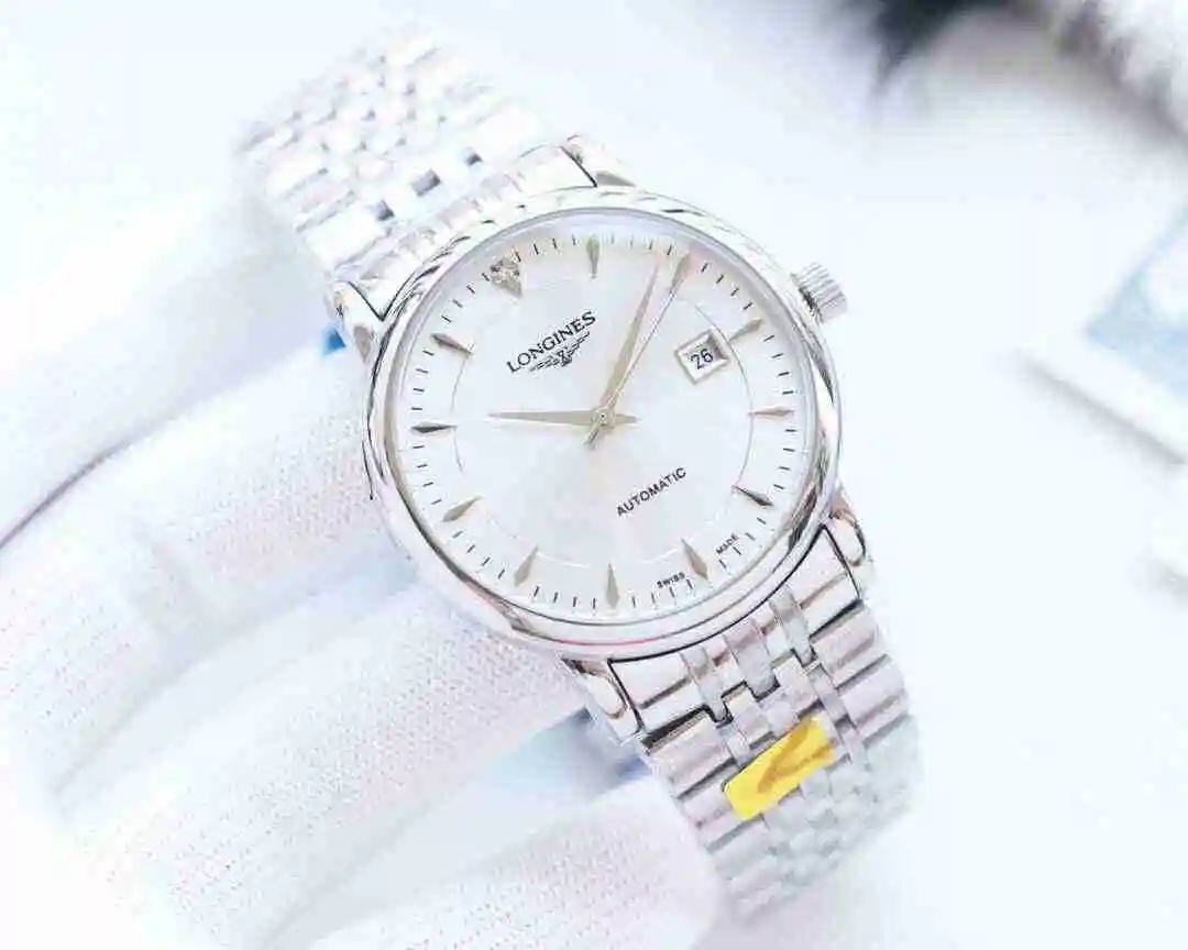 KK04550 (1).webp