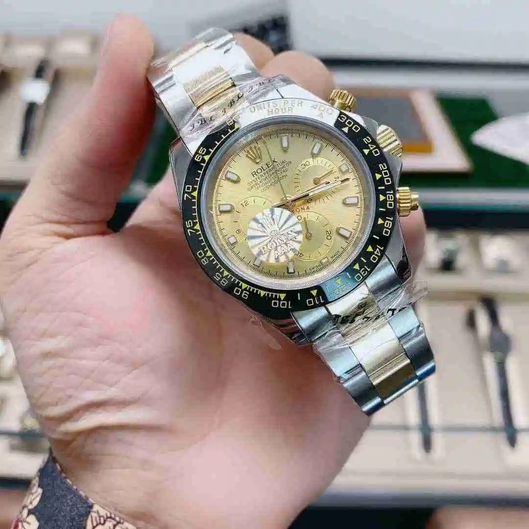IK004550 (5).webp