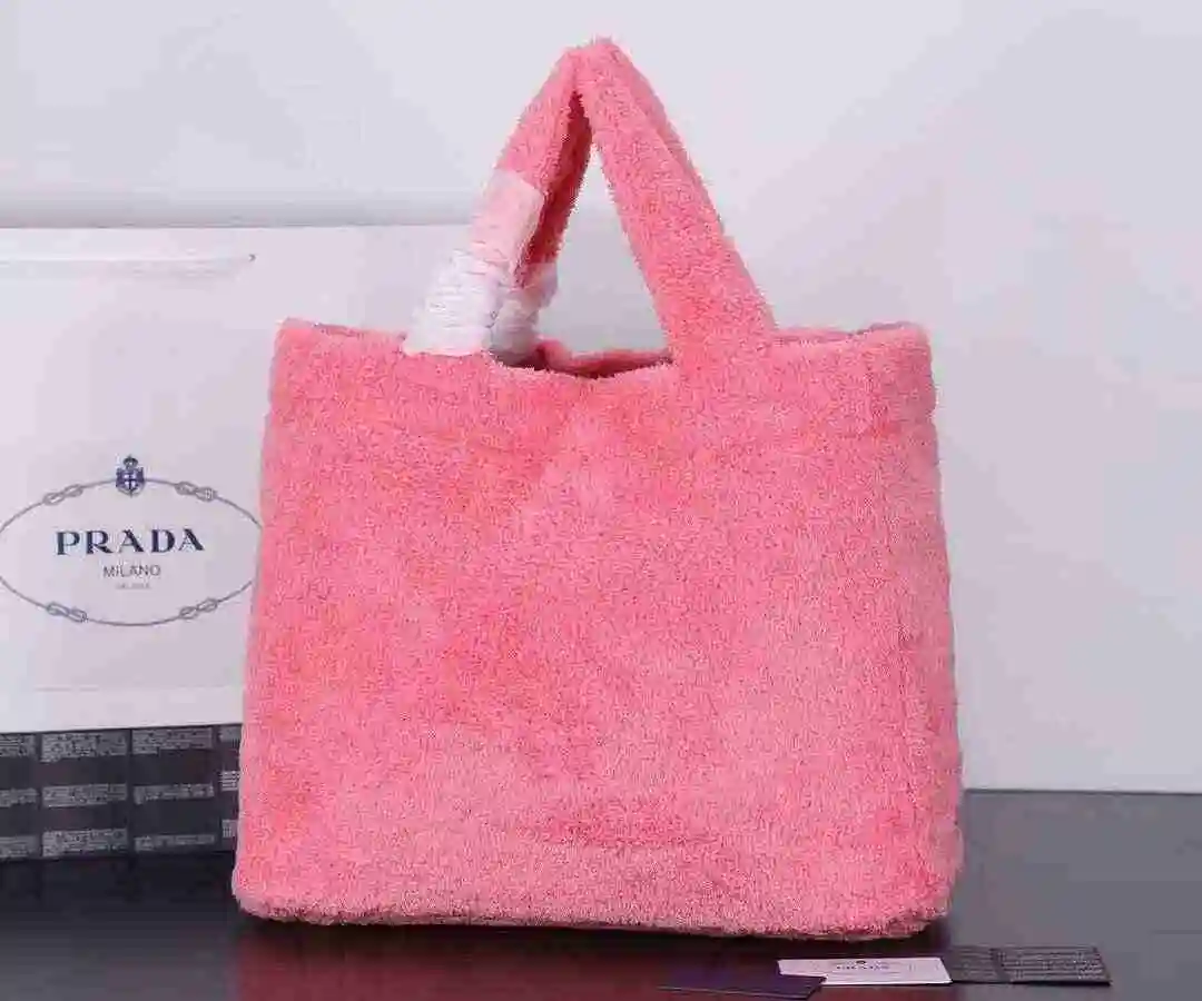 KK02050 (18).webp