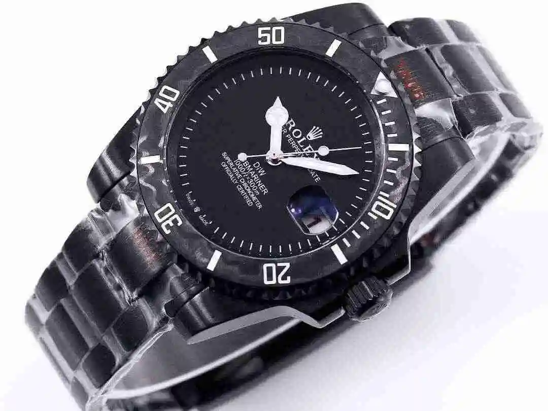 KK07850 (3).webp