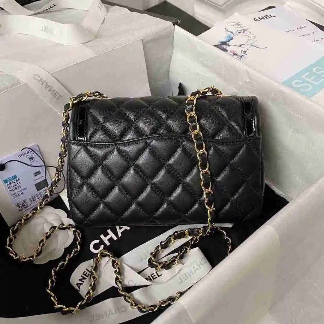 KK06250 (7).webp