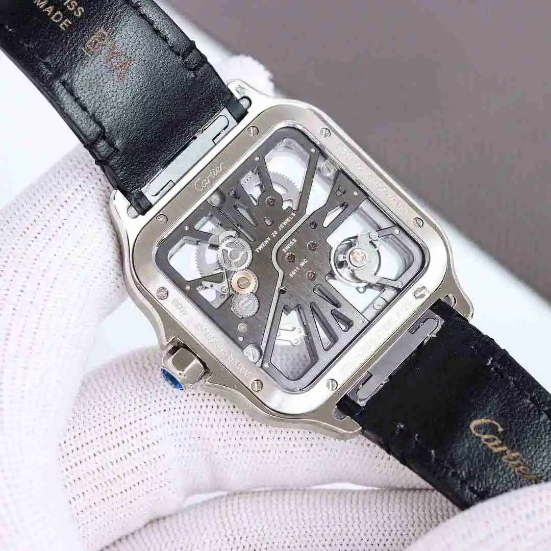 KK012500 (8).webp
