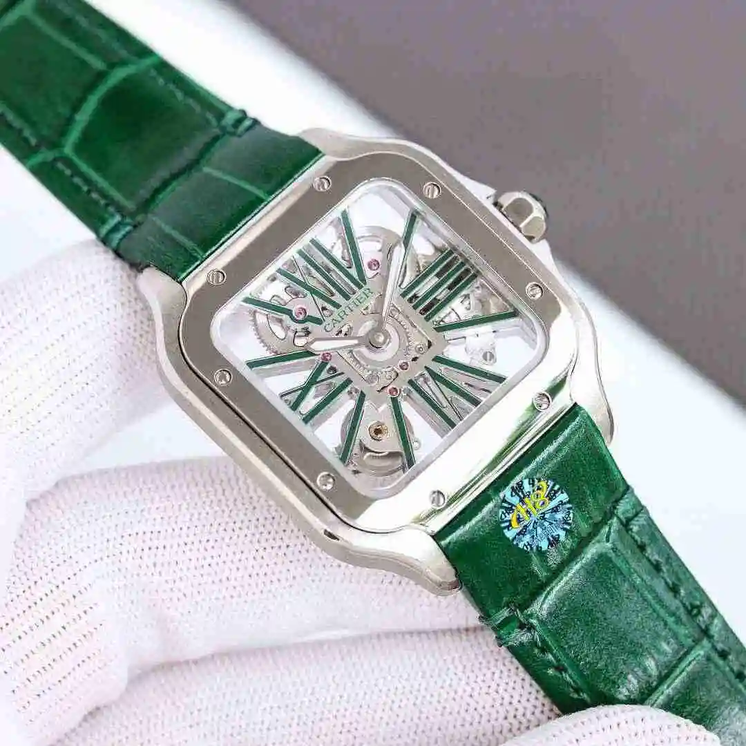 KK012500 (1).webp